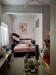Keong Saik Road (D2), Shop House #502820191
